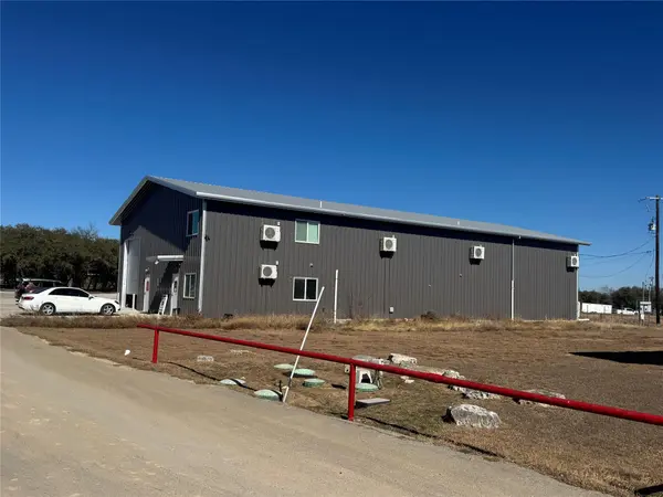 14707 Fitzhugh RD #G, Austin, TX 78736