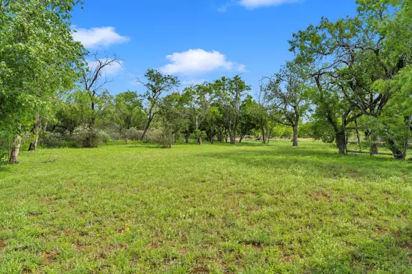 120 Zurita TRL, Marble Falls, TX 78654