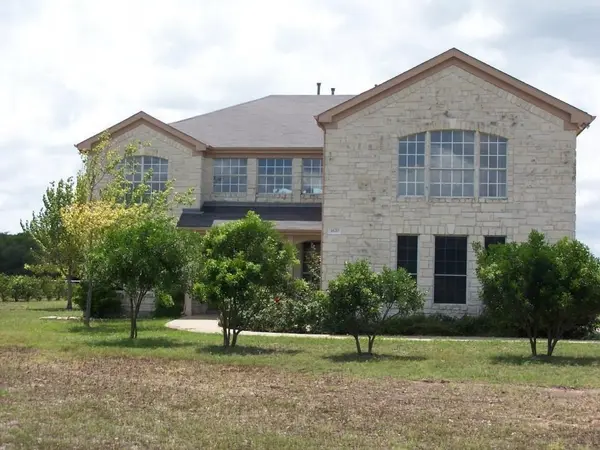 1620 Red Bud LN #101, Round Rock, TX 78664