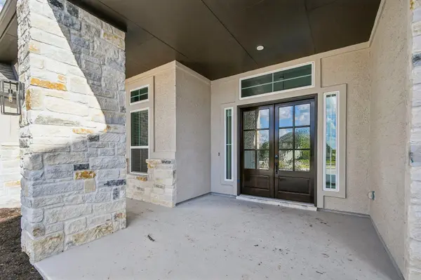 19117 Hopper LN, Austin, TX 78738