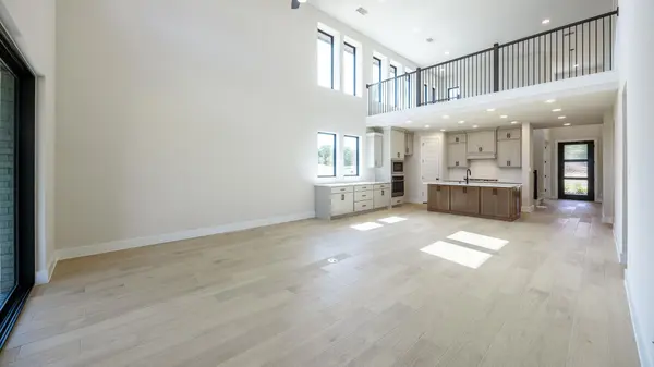 1381 Cypress Paul ST, Georgetown, TX 78628
