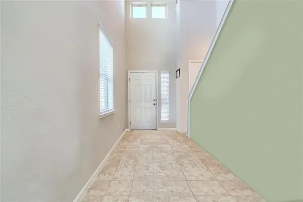 162 Eagle Brook LN, Buda, TX 78610