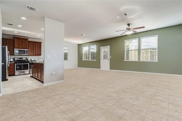 162 Eagle Brook LN, Buda, TX 78610