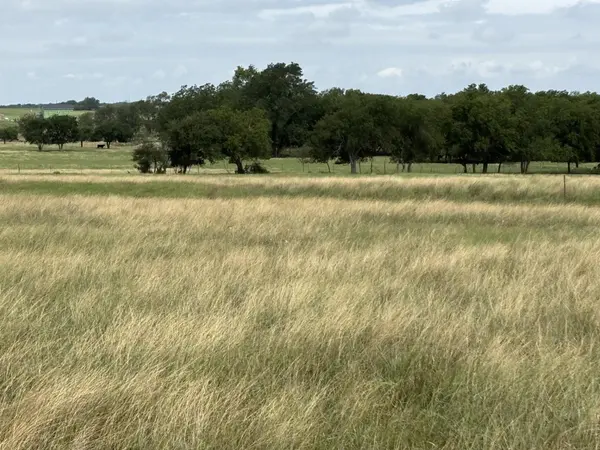 700 County Road 330 RD, Granger, TX 76530