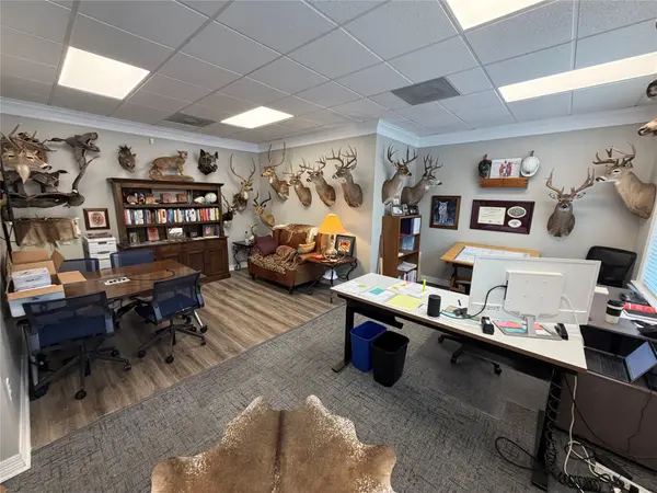 2600 Brushy Creek LOOP, Cedar Park, TX 78613