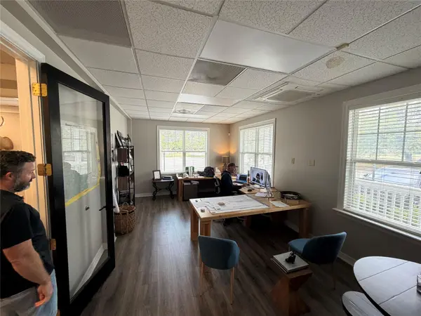 2600 Brushy Creek LOOP, Cedar Park, TX 78613