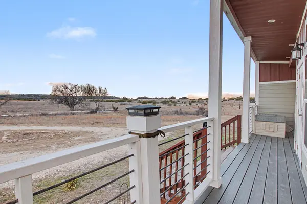 2826 County Road 2800, Lometa, TX 76853