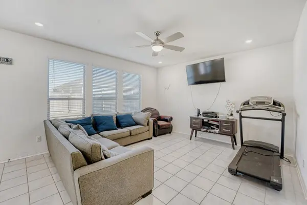 13400 Dolley Madison ST, Manor, TX 78653