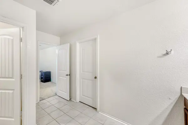 13400 Dolley Madison ST, Manor, TX 78653