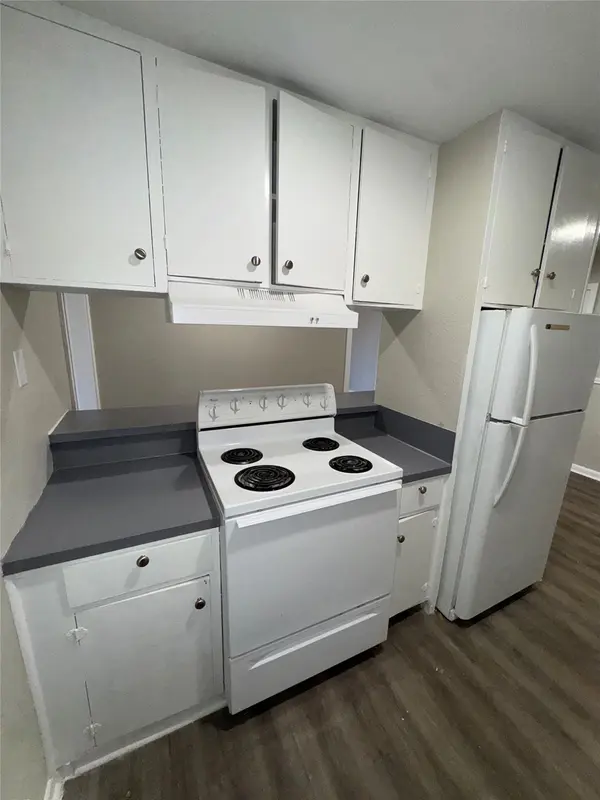 214 Linda DR #A, San Marcos, TX 78666