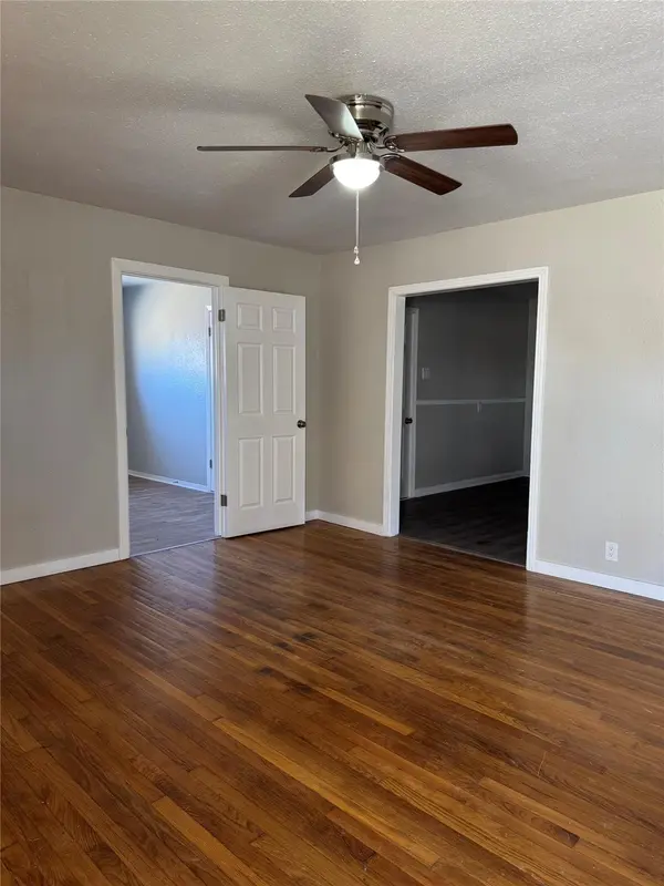 214 Linda DR #A, San Marcos, TX 78666