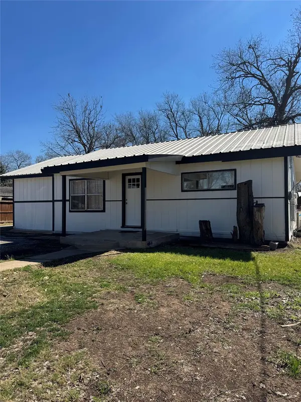 214 Linda DR #A, San Marcos, TX 78666