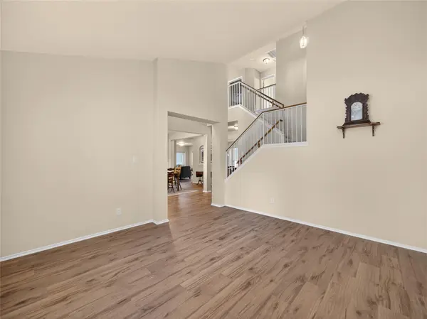 3213 Foothills TRL, Round Rock, TX 78681