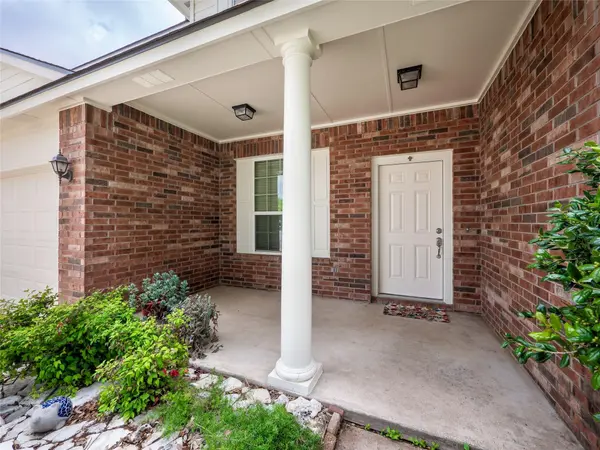 3213 Foothills TRL, Round Rock, TX 78681