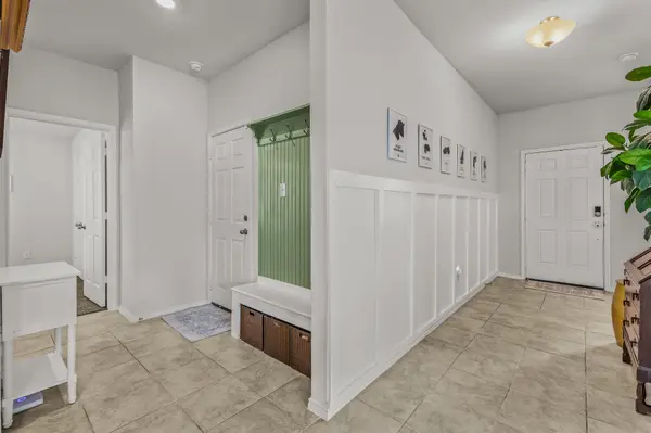 2412 Elba DR, Harker Heights, TX 76548