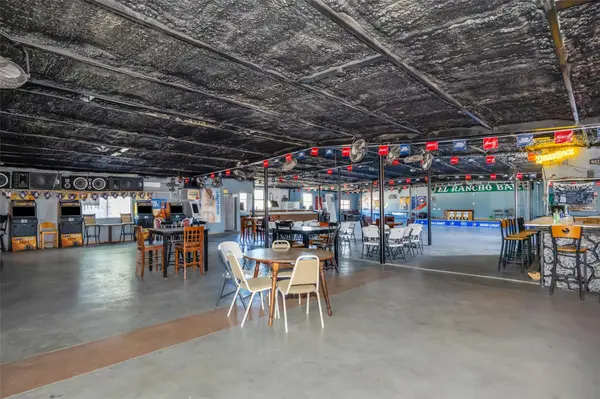 176 Co Rd 304, Orange Grove, TX 78372