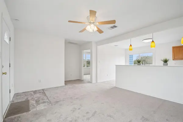 1470 Oak Grove RD, Leander, TX 78641