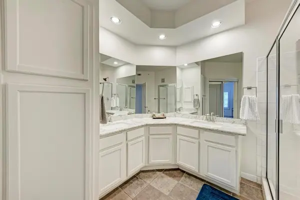 9525 N Capital Of Texas HWY #635, Austin, TX 78759