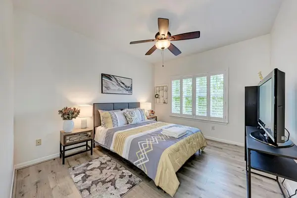 9525 N Capital Of Texas HWY #635, Austin, TX 78759