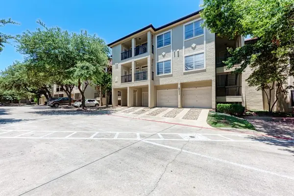 9525 N Capital Of Texas HWY #635, Austin, TX 78759