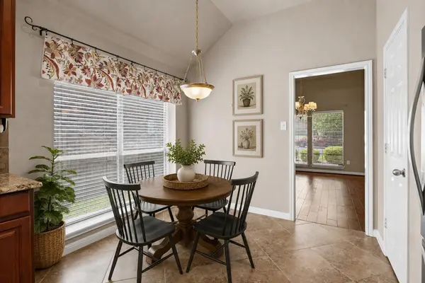 747 Westbury LN, Georgetown, TX 78633