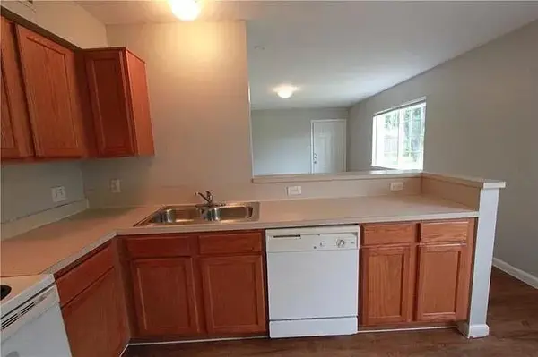 7206 Twin Crest DR #102, Austin, TX 78752