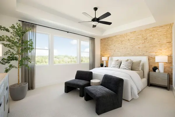 1309 Sweet Bark ST, Austin, TX 78745