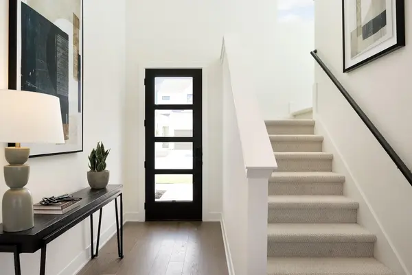 1309 Sweet Bark ST, Austin, TX 78745