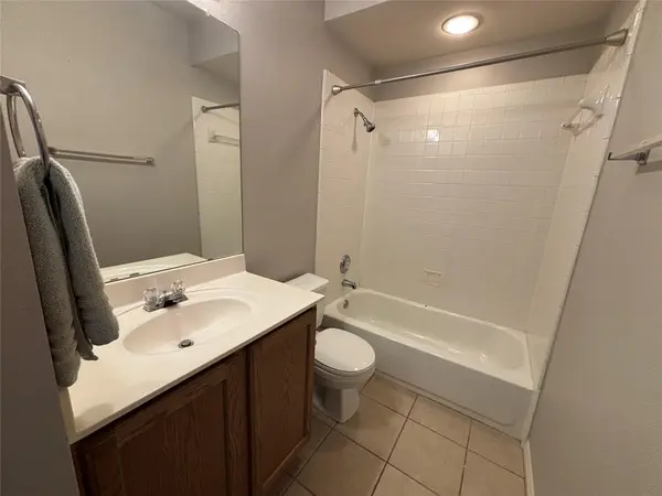 8518 W Cahill DR #29, Austin, TX 78729