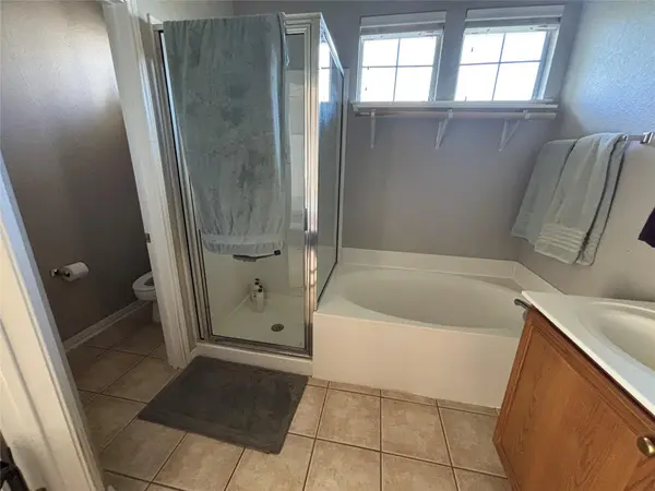 8518 W Cahill DR #29, Austin, TX 78729