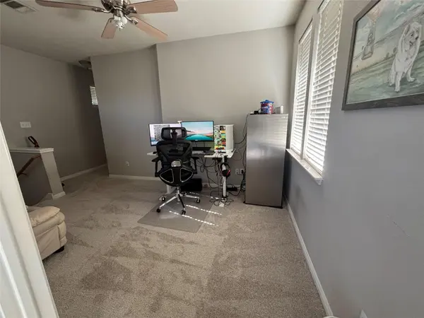 8518 W Cahill DR #29, Austin, TX 78729