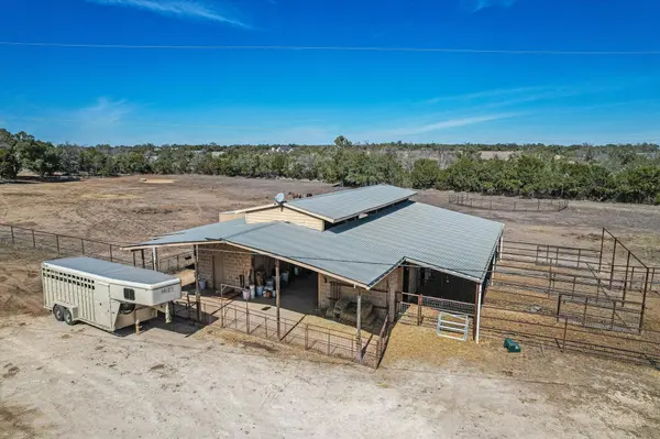 Address not disclosed, Dripping Springs, TX 78620