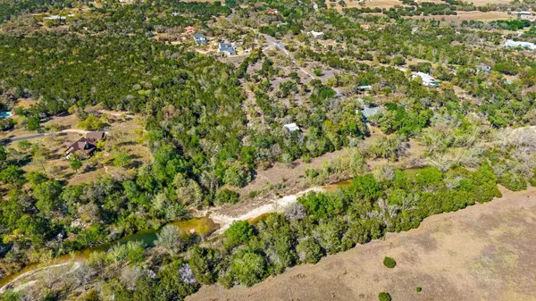 12136 Fitzhugh PL, Dripping Springs, TX 78620
