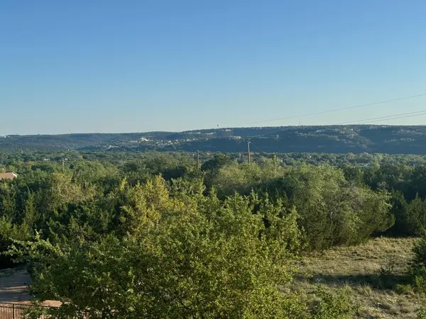608 Marly WAY #5, Austin, TX 78733