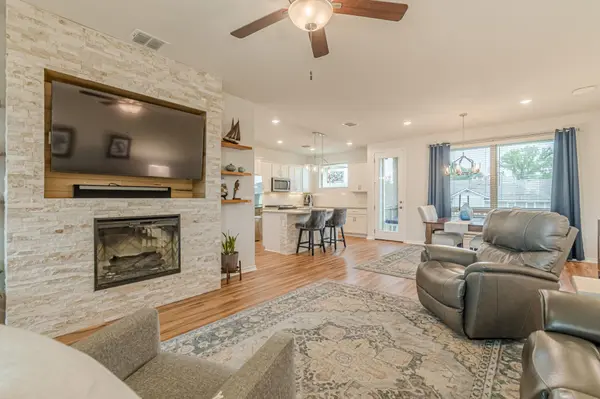 109 Sandbar DR #137, San Marcos, TX 78666