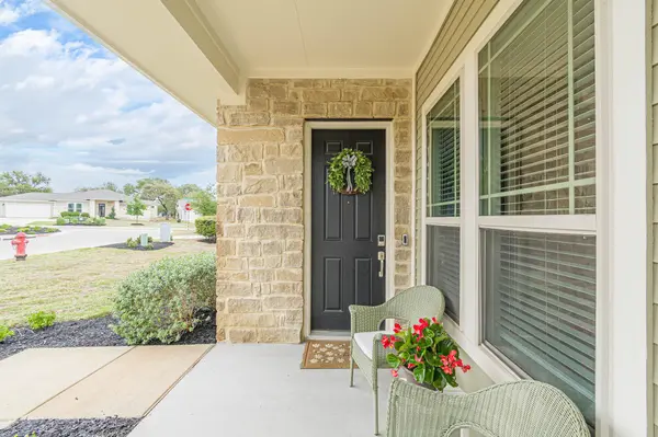 109 Sandbar DR #137, San Marcos, TX 78666