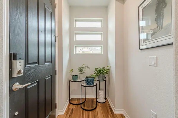 109 Sandbar DR #137, San Marcos, TX 78666