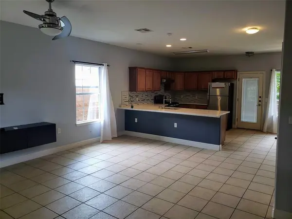 7304 Grand Canyon DR, Austin, TX 78752