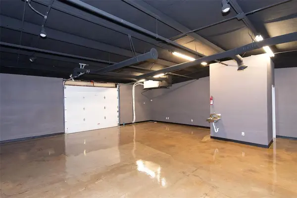 691 La Buena Vista DR #D, Wimberley, TX 78676
