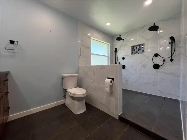 2908 Wadsworth WAY, Austin, TX 78748