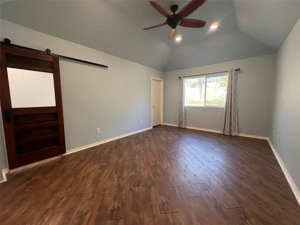 2908 Wadsworth WAY, Austin, TX 78748