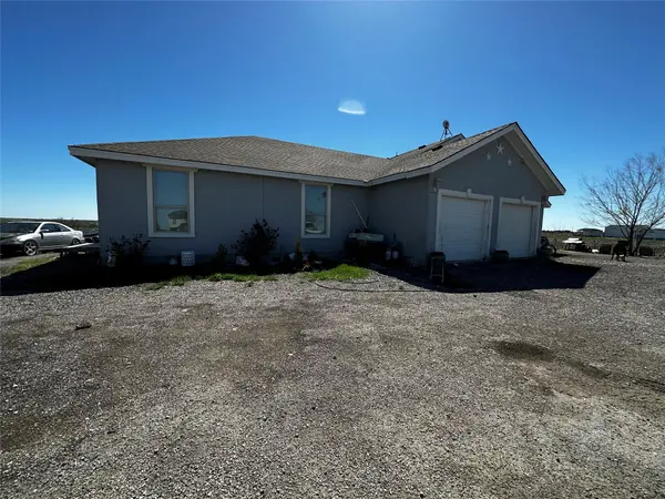14701 Fm-1100 RD #1100, Manor, TX 78653