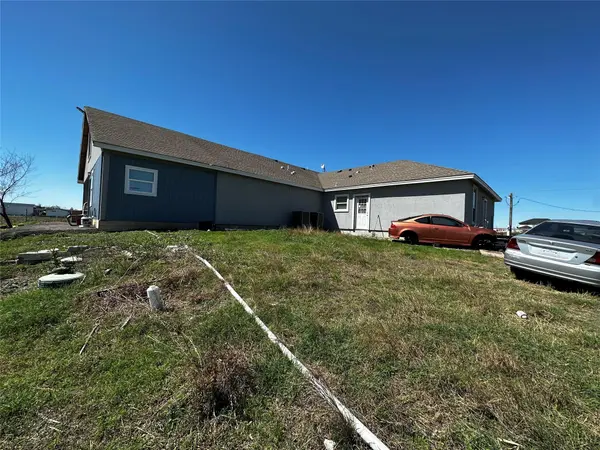 14701 Fm-1100 RD #1100, Manor, TX 78653
