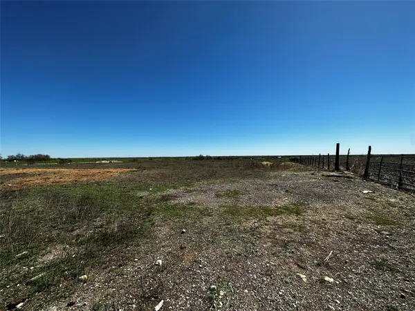 14701 Fm-1100 RD #1100, Manor, TX 78653