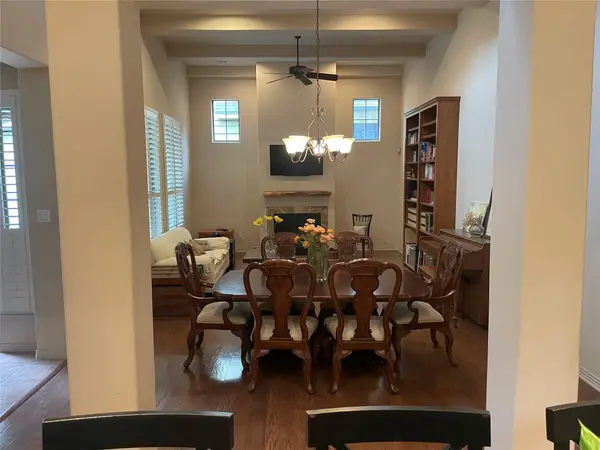 8917 Old Lampasas TRL #12, Austin, TX 78750