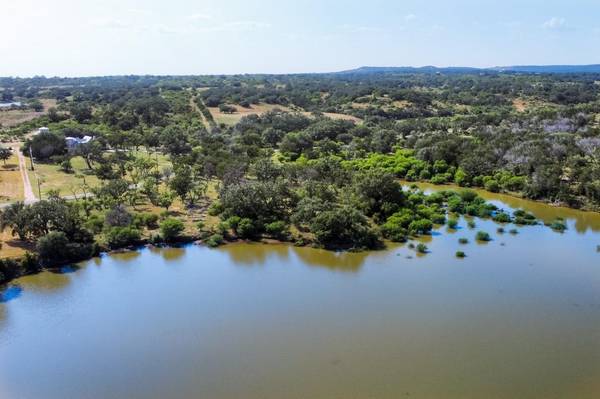 348 Chimney Cove DR, Marble Falls, TX 78654