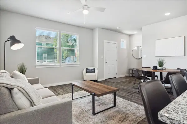523 Powell DR #1101, Leander, TX 78641