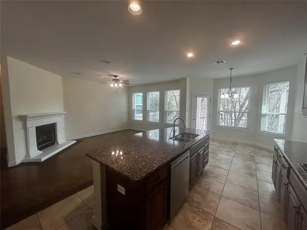 43 Cypress Knee LN #87, Lakeway, TX 78734