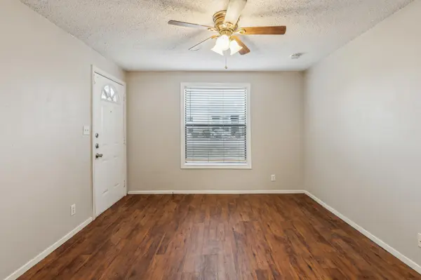 20600 Bonanza ST, Lago Vista, TX 78645
