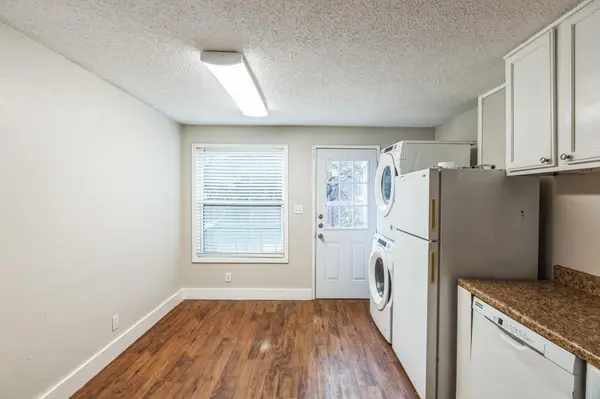 20600 Bonanza ST, Lago Vista, TX 78645